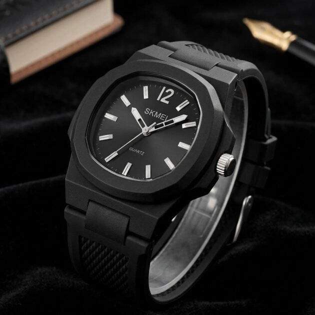 Skmei 1717 original